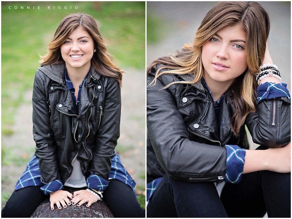 Girl Senior Gig Harbor High School Tacoma Photographer Maren_0003.jpg