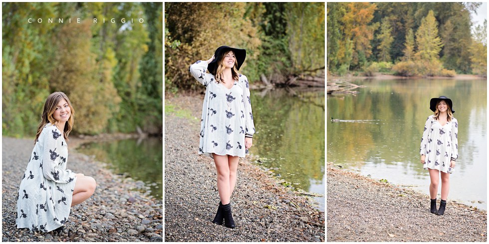 Girl Senior Gig Harbor High School Tacoma Photographer Maren_0008.jpg