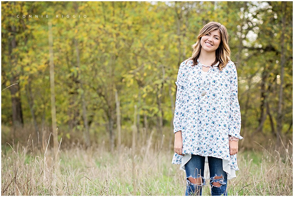 Girl Senior Gig Harbor High School Tacoma Photographer Maren_0010.jpg