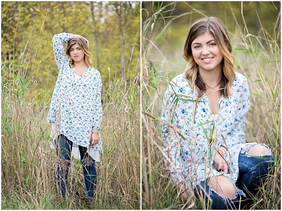Girl Senior Gig Harbor High School Tacoma Photographer Maren_0011.jpg