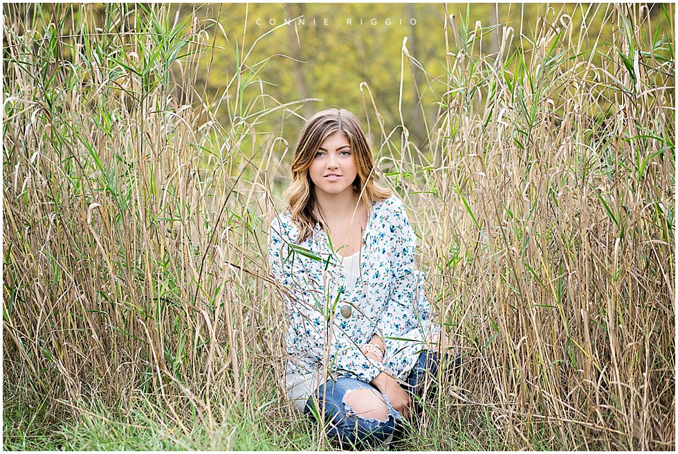 Girl Senior Gig Harbor High School Tacoma Photographer Maren_0012.jpg