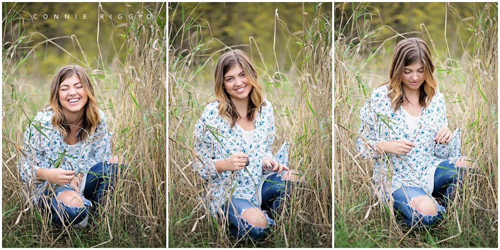 Girl Senior Gig Harbor High School Tacoma Photographer Maren_0013.jpg