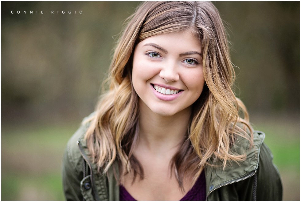 Girl Senior Gig Harbor High School Tacoma Photographer Maren_0014.jpg