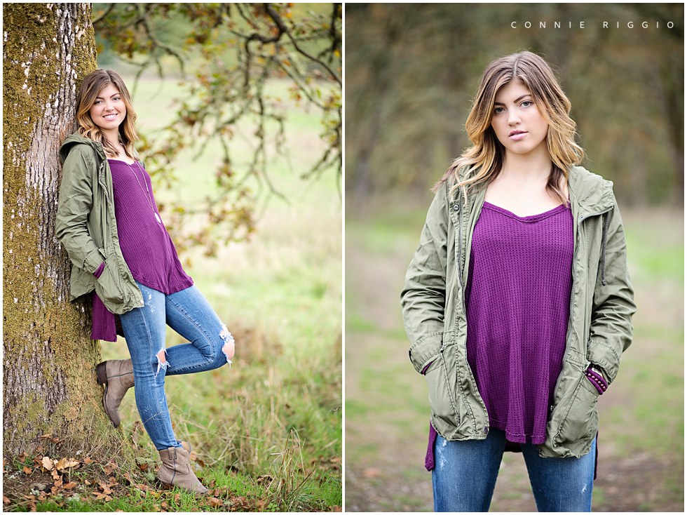 Girl Senior Gig Harbor High School Tacoma Photographer Maren_0015.jpg