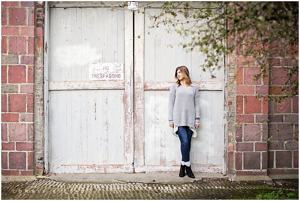 Girl Senior Gig Harbor High School Tacoma Photographer Maren_0017.jpg