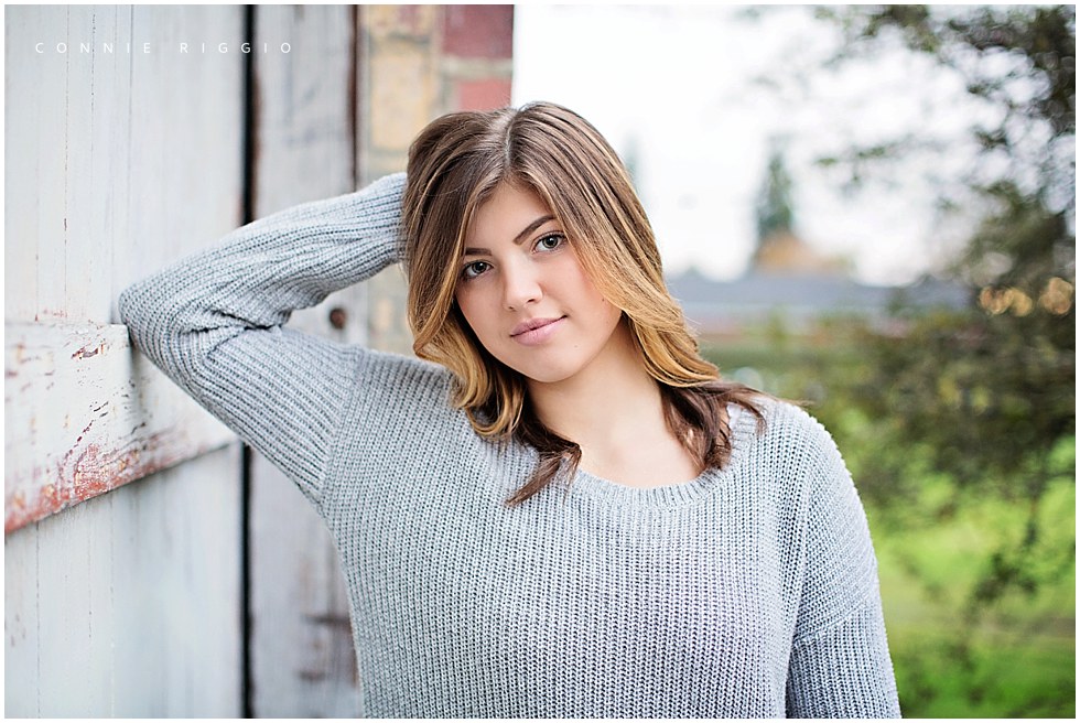 Girl Senior Gig Harbor High School Tacoma Photographer Maren_0018.jpg