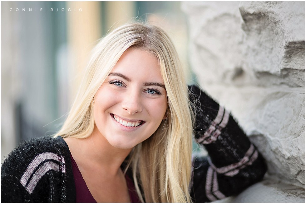 Girl Senior Steilacoom High School Tacoma Photographer Lauren_0001.jpg