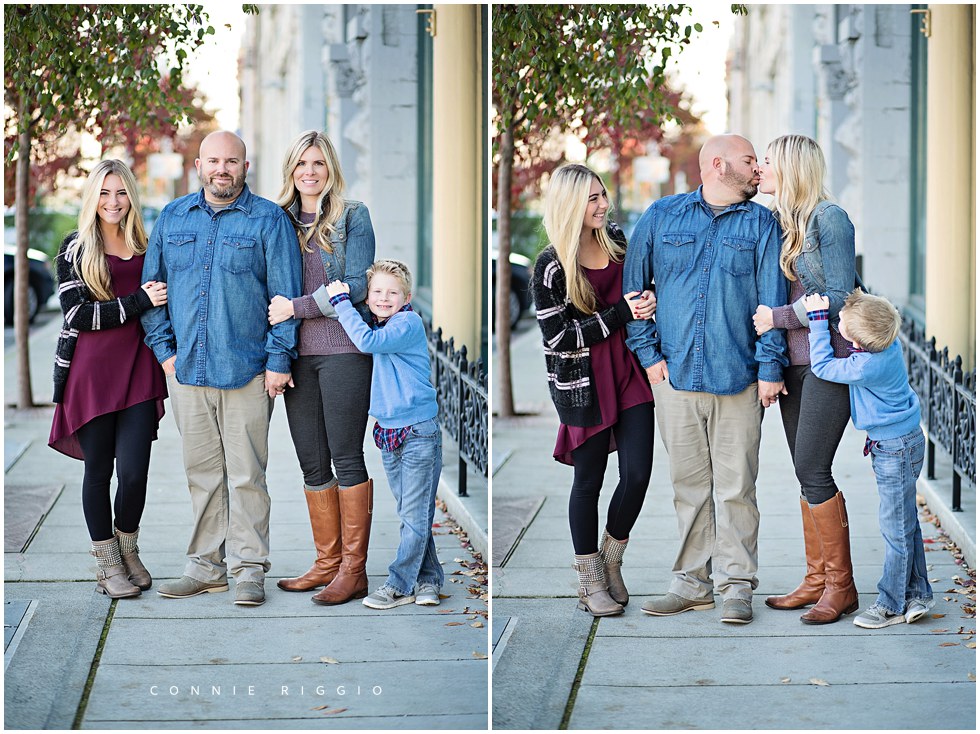Girl Senior Steilacoom High School Tacoma Photographer Lauren_0003.jpg