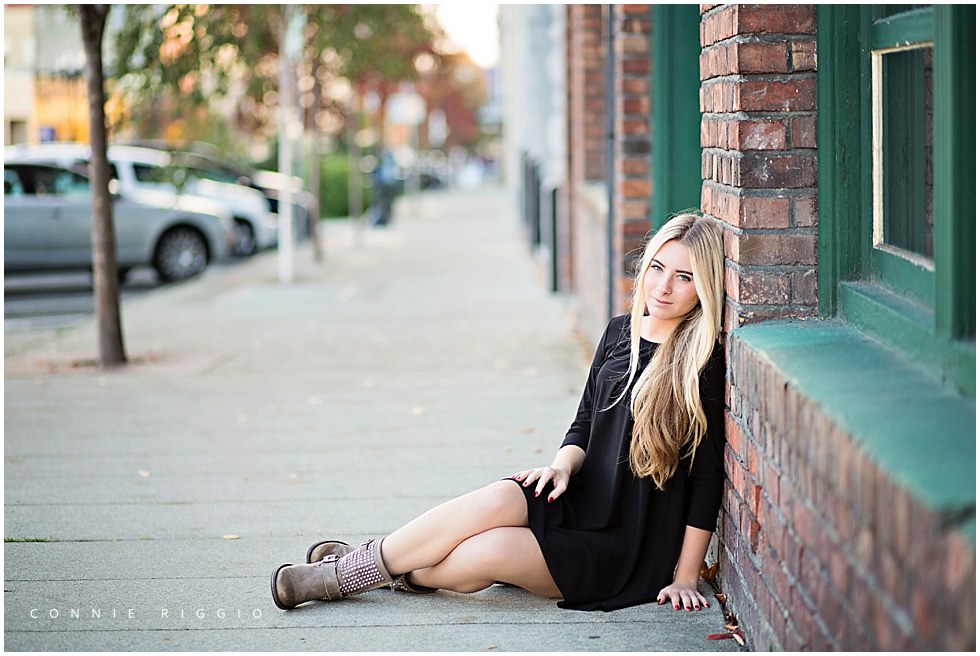 Girl Senior Steilacoom High School Tacoma Photographer Lauren_0005.jpg