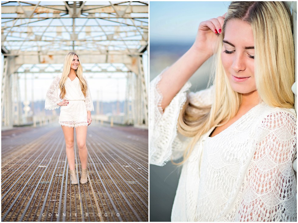 Girl Senior Steilacoom High School Tacoma Photographer Lauren_0010.jpg