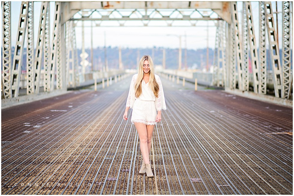 Girl Senior Steilacoom High School Tacoma Photographer Lauren_0011.jpg