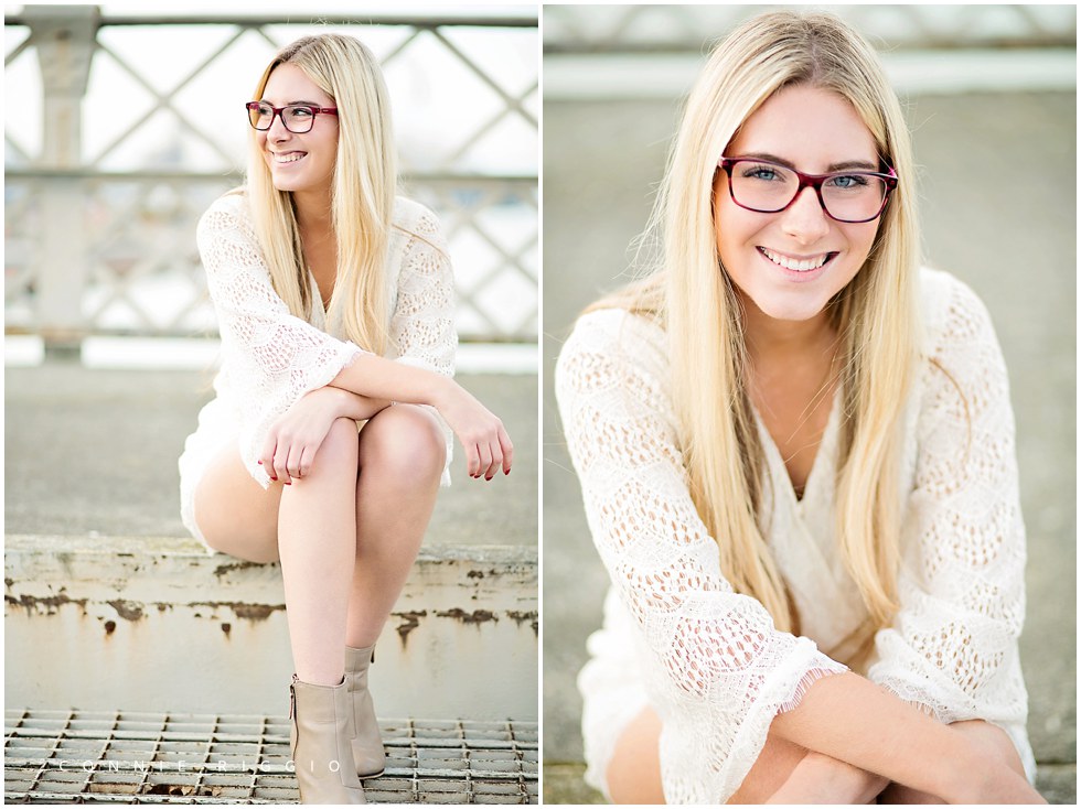 Girl Senior Steilacoom High School Tacoma Photographer Lauren_0012.jpg