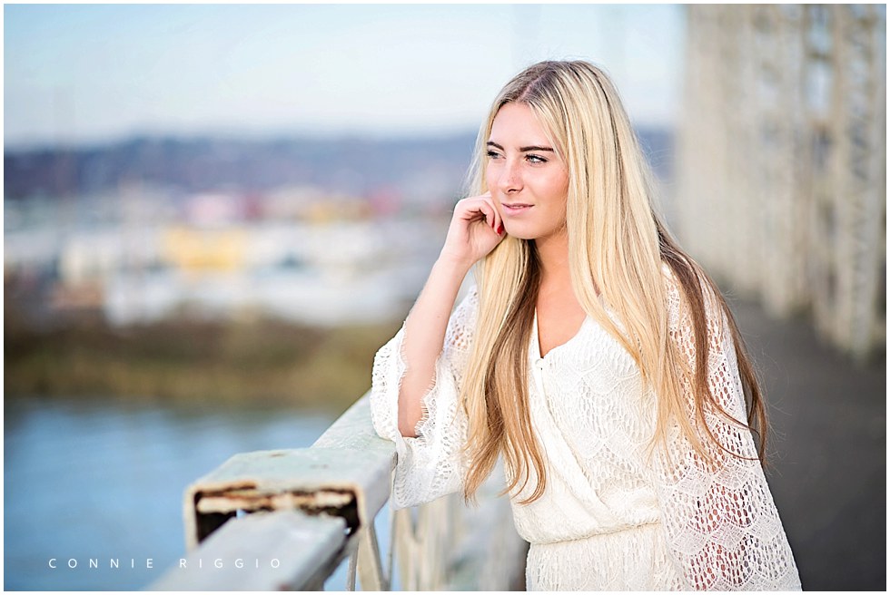 Girl Senior Steilacoom High School Tacoma Photographer Lauren_0013.jpg