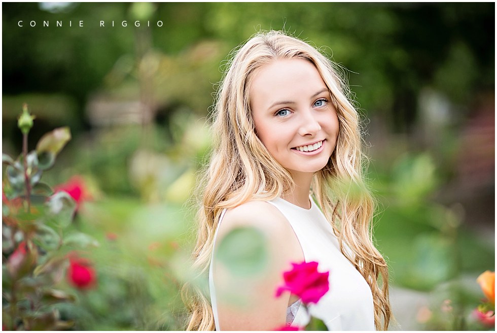 Girl Senior Steilacoom High School Tacoma Photographer Tayler_0010.jpg