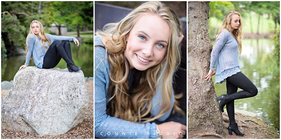 Girl Senior Steilacoom High School Tacoma Photographer Tayler_0012.jpg