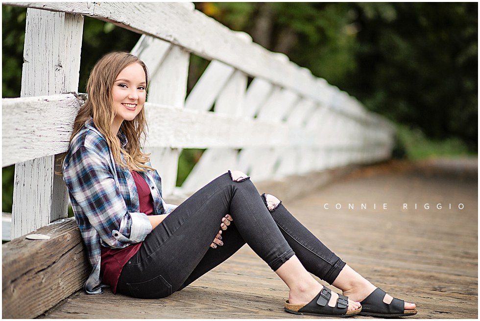 Girl Senior Wilson High School Tacoma Photographer Rylee_0010.jpg