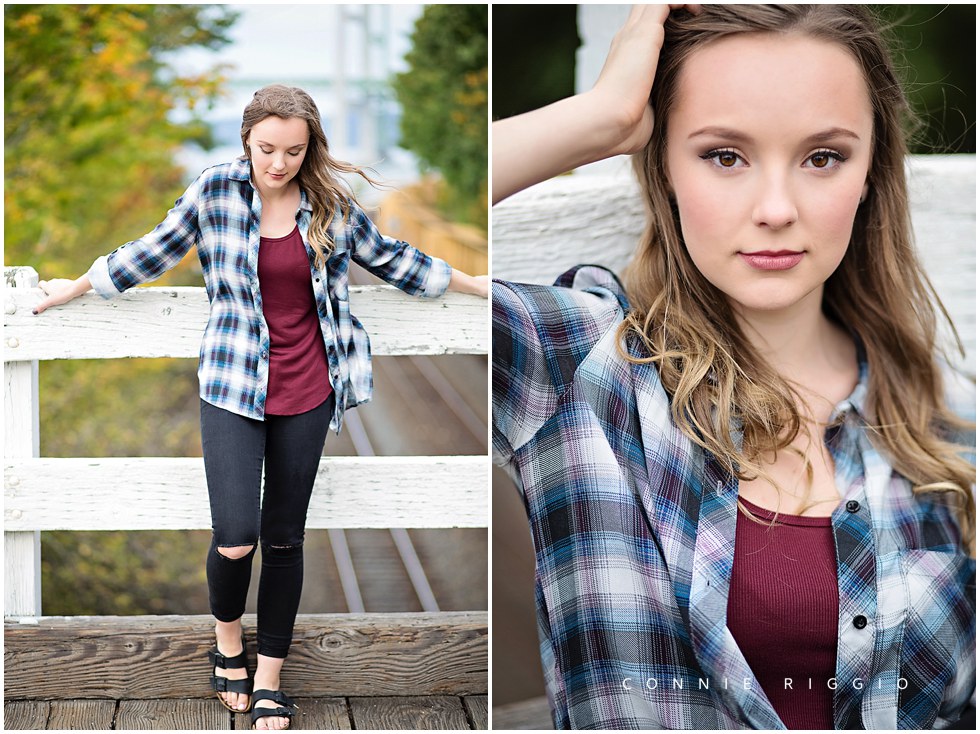 Girl Senior Wilson High School Tacoma Photographer Rylee_0011.jpg