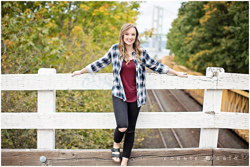 Girl Senior Wilson High School Tacoma Photographer Rylee_0012.jpg