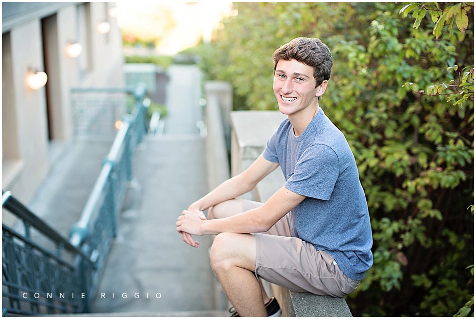 Guy Senior Bellarmine Preparatory School Tacoma Photographer Tyler_0010.jpg