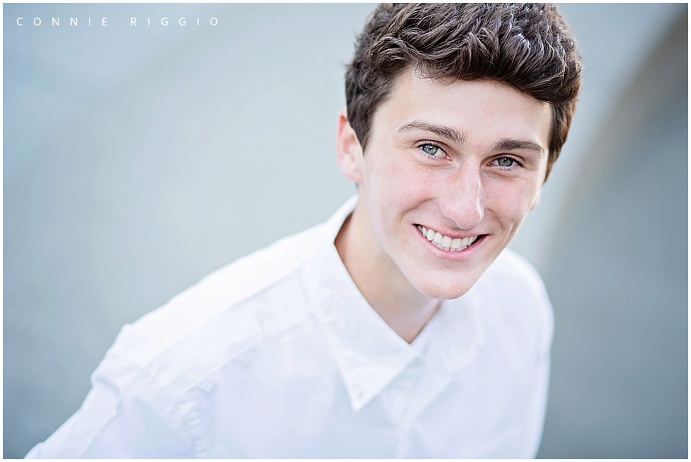 Guy Senior Bellarmine Preparatory School Tacoma Photographer Tyler_0011.jpg