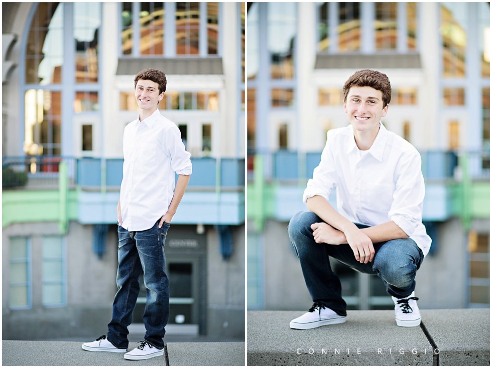 Guy Senior Bellarmine Preparatory School Tacoma Photographer Tyler_0012.jpg