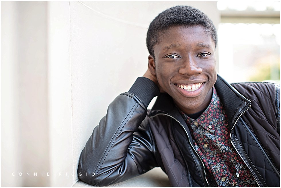 Guy Senior Sammamish High School Photographer TJ_0004.jpg