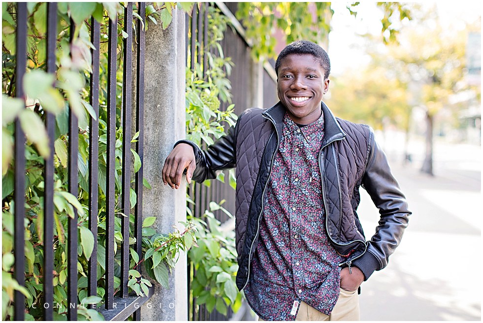 Guy Senior Sammamish High School Photographer TJ_0005.jpg