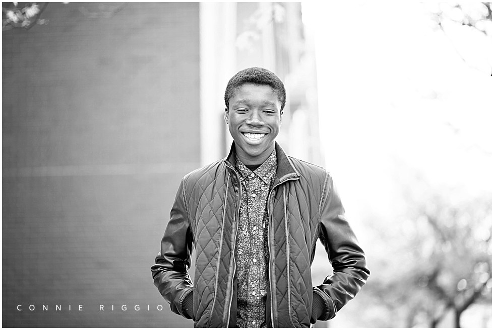 Guy Senior Sammamish High School Photographer TJ_0006.jpg