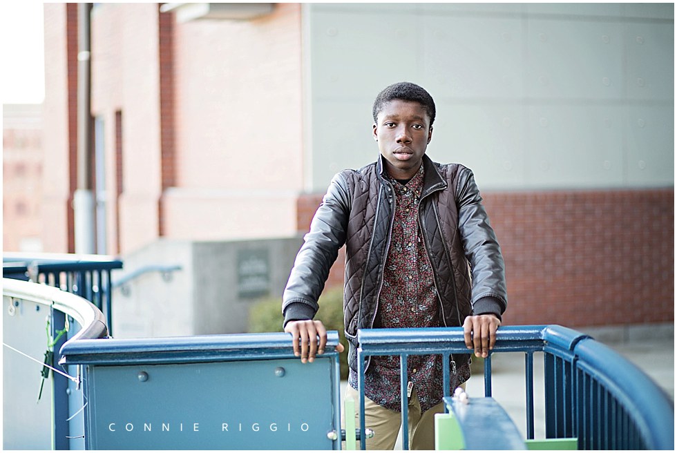 Guy Senior Sammamish High School Photographer TJ_0007.jpg