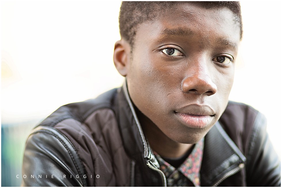 Guy Senior Sammamish High School Photographer TJ_0008.jpg