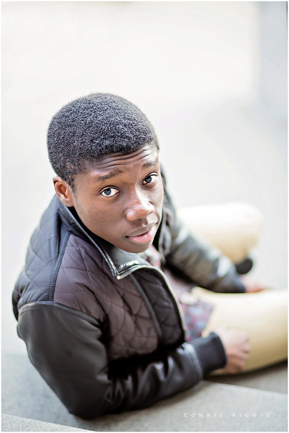 Guy Senior Sammamish High School Photographer TJ_0009.jpg