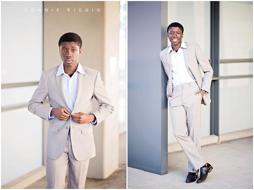 Guy Senior Sammamish High School Photographer TJ_0010.jpg