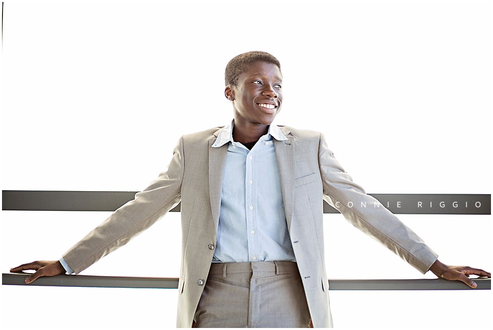 Guy Senior Sammamish High School Photographer TJ_0011.jpg