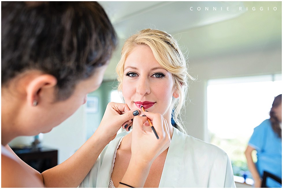 Wedding Sequim Eberle Farms Tacoma Photographer Lana Adam_0004.jpg