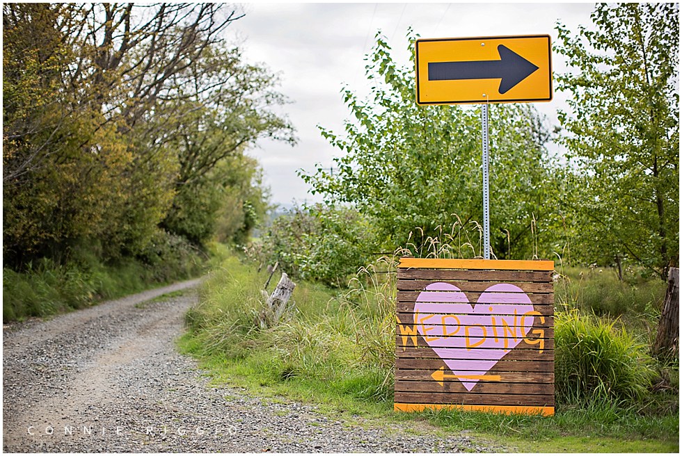 Wedding Sequim Eberle Farms Tacoma Photographer Lana Adam_0006.jpg