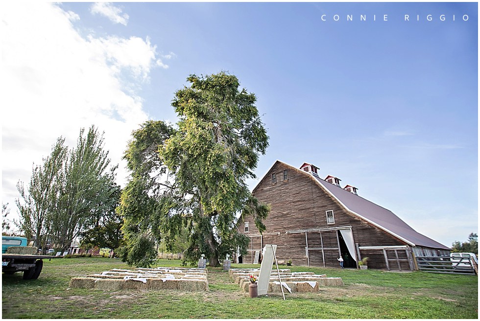 Wedding Sequim Eberle Farms Tacoma Photographer Lana Adam_0007.jpg