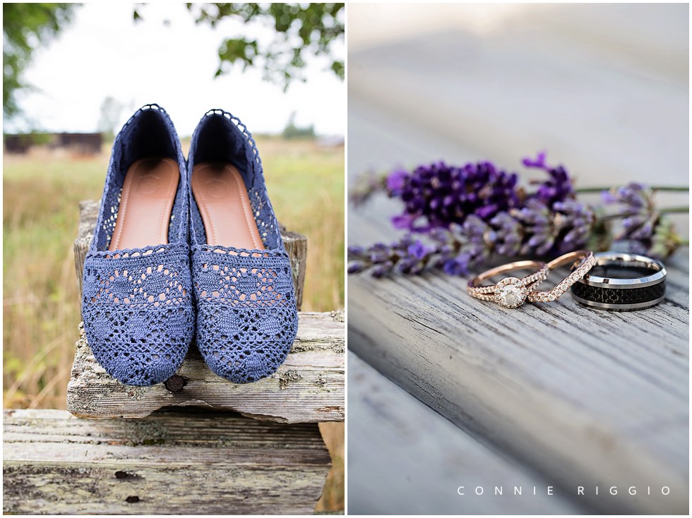 Wedding Sequim Eberle Farms Tacoma Photographer Lana Adam_0010.jpg