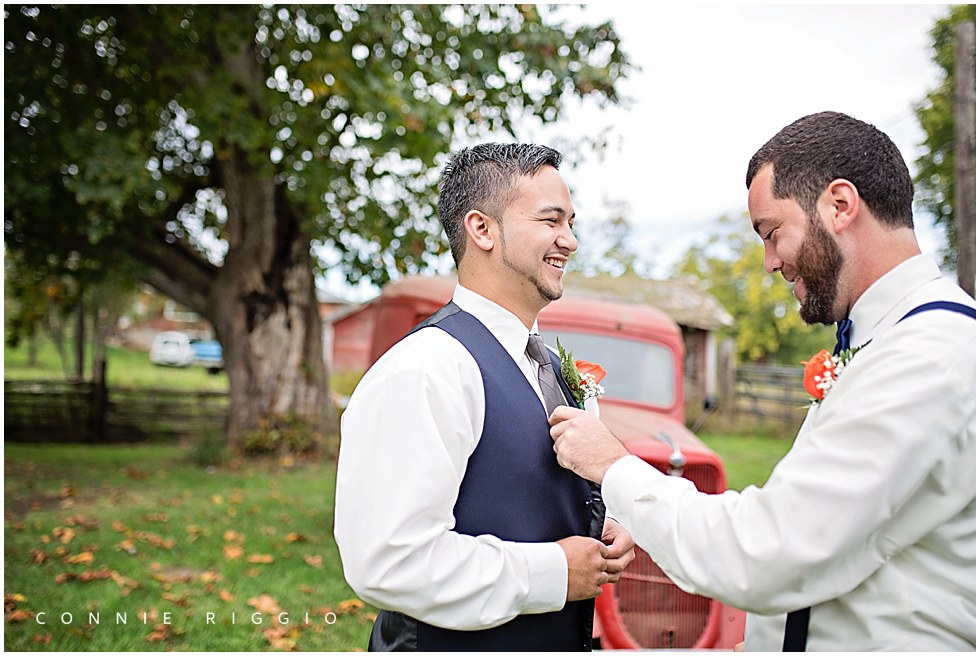 Wedding Sequim Eberle Farms Tacoma Photographer Lana Adam_0011.jpg