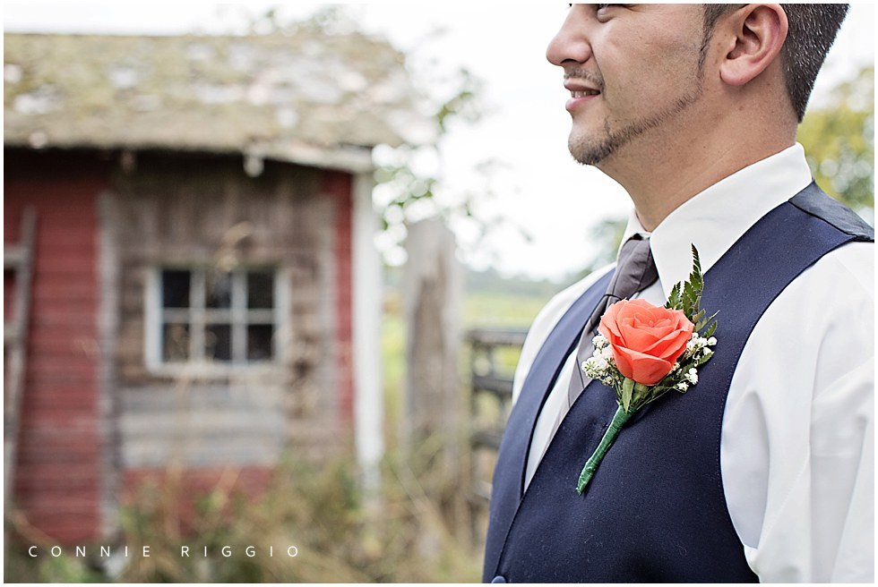 Wedding Sequim Eberle Farms Tacoma Photographer Lana Adam_0013.jpg