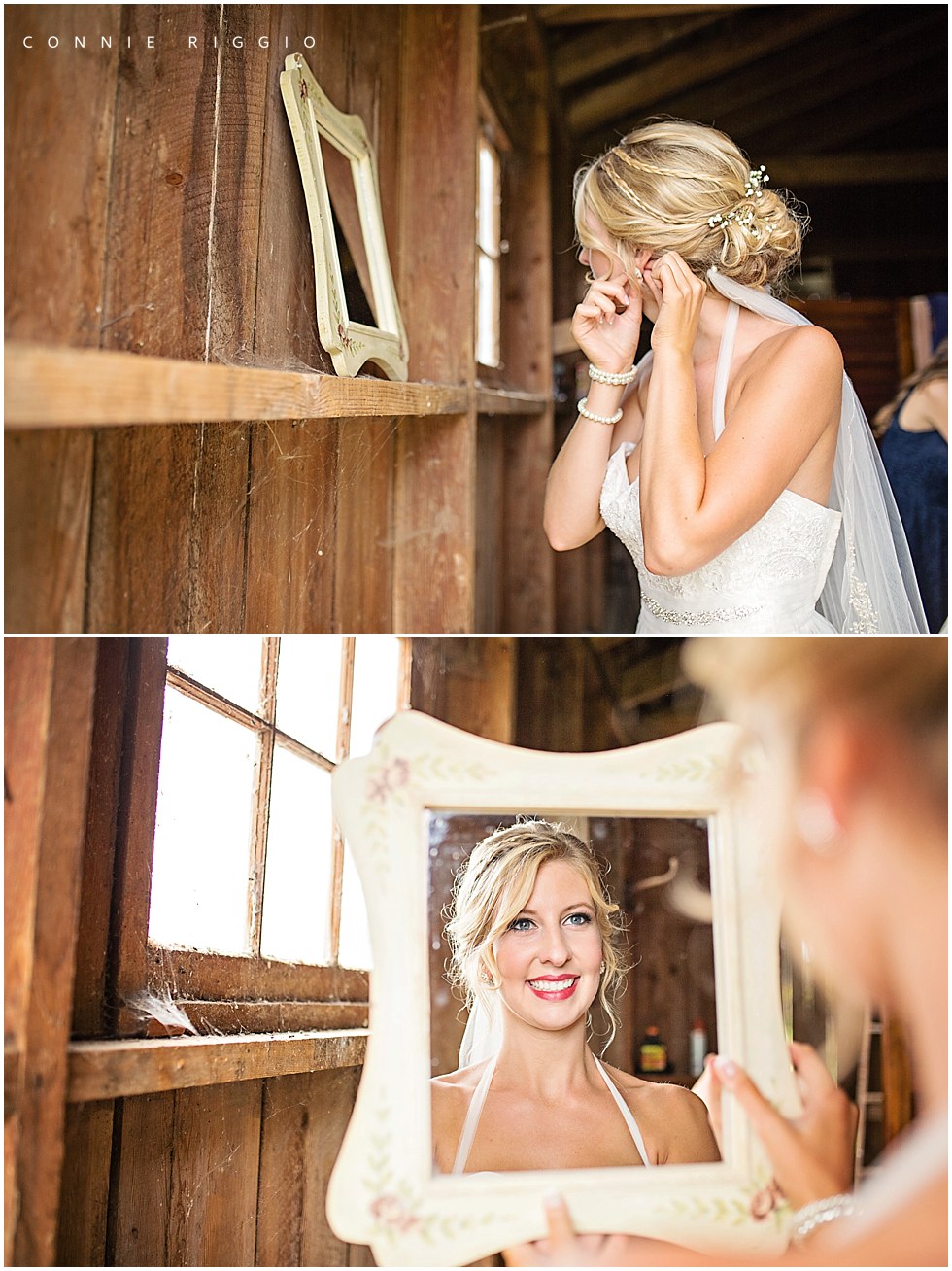 Wedding Sequim Eberle Farms Tacoma Photographer Lana Adam_0014.jpg