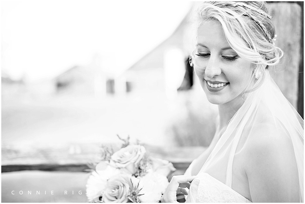 Wedding Sequim Eberle Farms Tacoma Photographer Lana Adam_0015.jpg