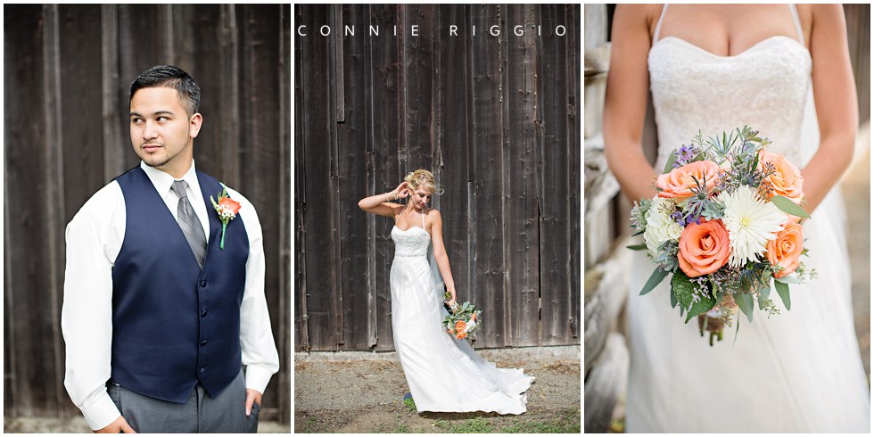 Wedding Sequim Eberle Farms Tacoma Photographer Lana Adam_0016.jpg