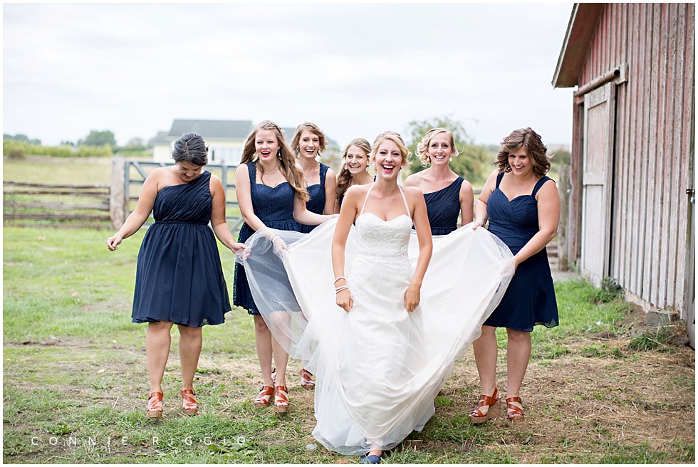 Wedding Sequim Eberle Farms Tacoma Photographer Lana Adam_0017.jpg