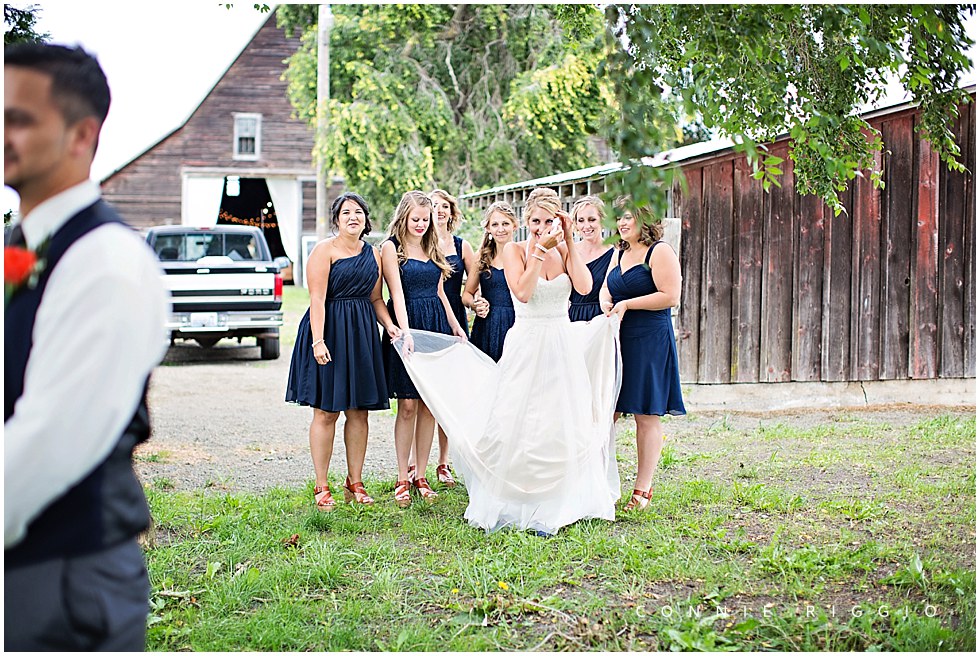 Wedding Sequim Eberle Farms Tacoma Photographer Lana Adam_0019.jpg