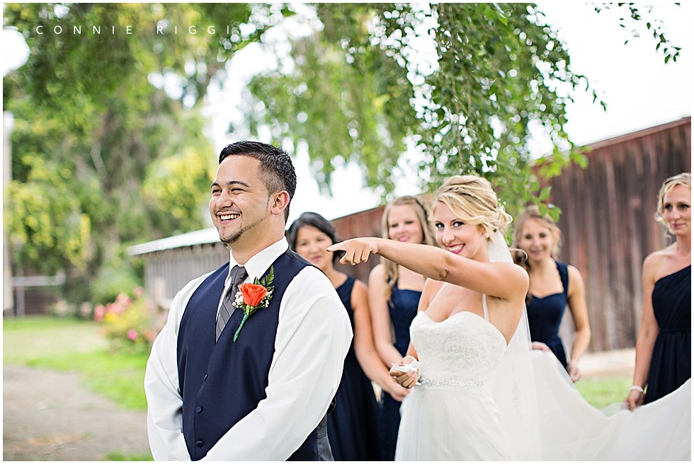 Wedding Sequim Eberle Farms Tacoma Photographer Lana Adam_0020.jpg