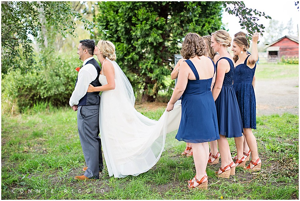 Wedding Sequim Eberle Farms Tacoma Photographer Lana Adam_0021.jpg