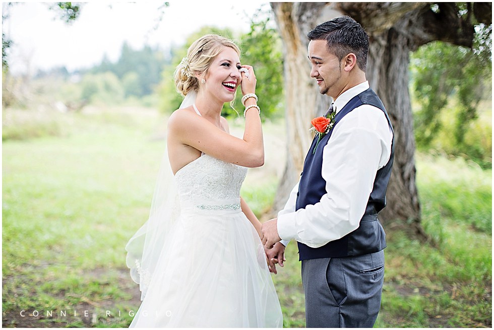 Wedding Sequim Eberle Farms Tacoma Photographer Lana Adam_0022.jpg