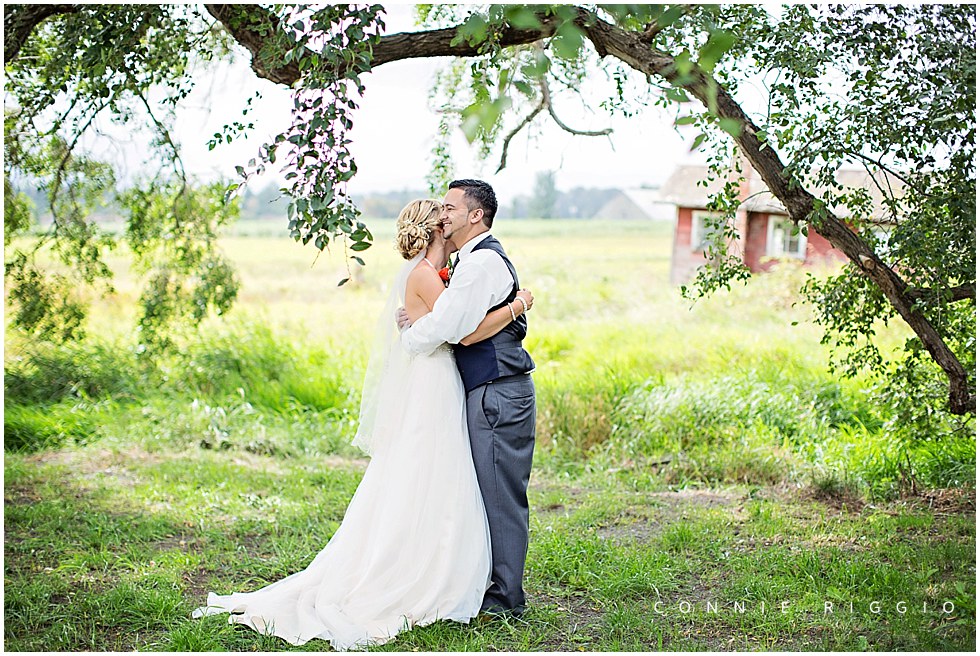 Wedding Sequim Eberle Farms Tacoma Photographer Lana Adam_0023.jpg