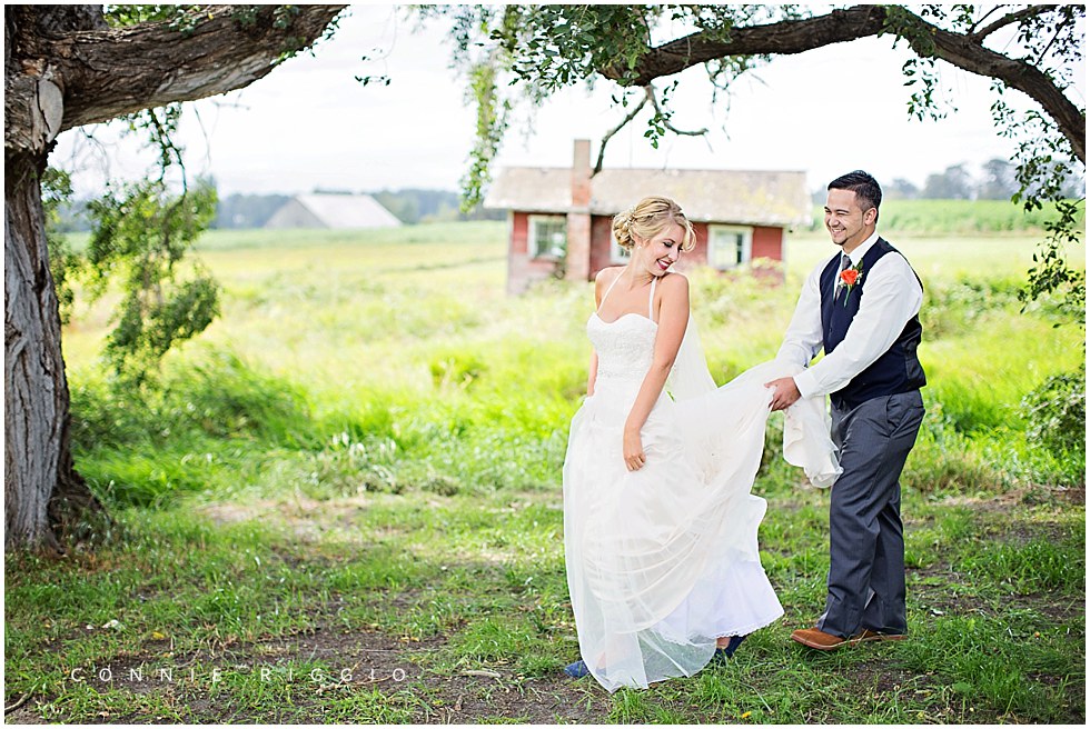 Wedding Sequim Eberle Farms Tacoma Photographer Lana Adam_0024.jpg