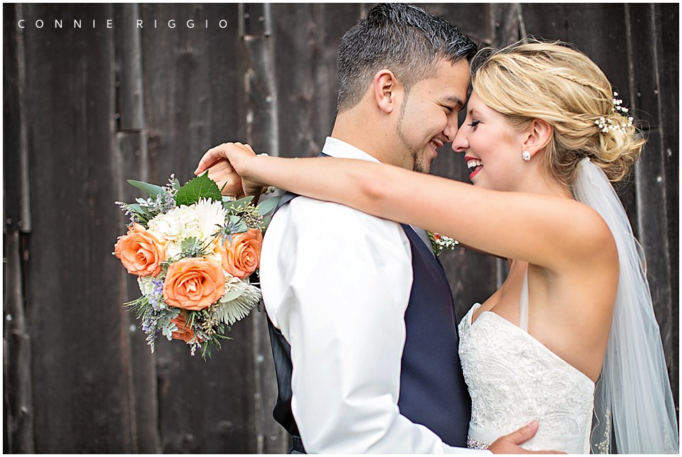 Wedding Sequim Eberle Farms Tacoma Photographer Lana Adam_0026.jpg